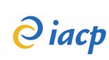 IACP Logo
