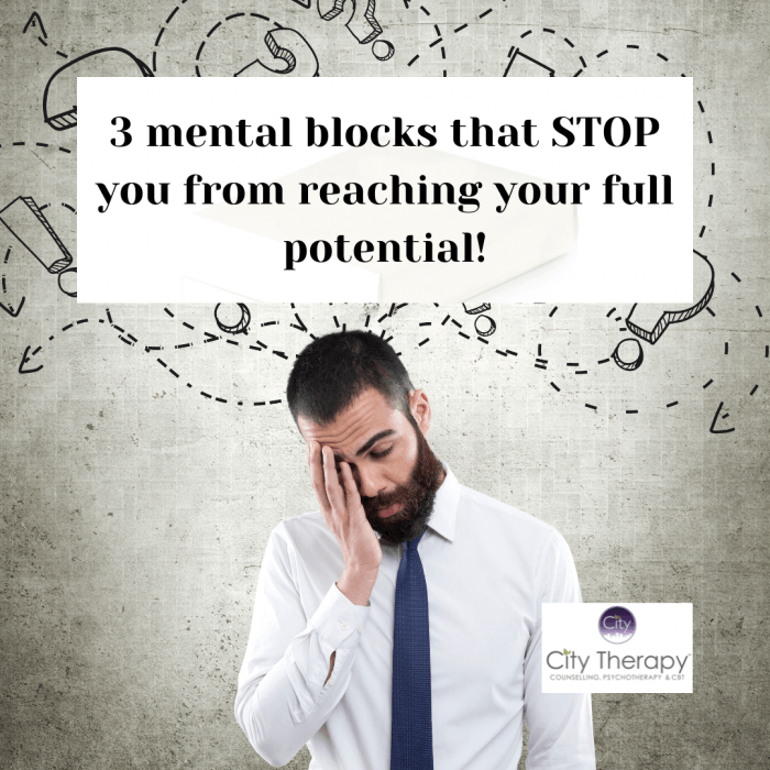 What is Defensive Failure?